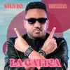 La Gatica - Single album lyrics, reviews, download