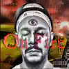 On Fire - EP album lyrics, reviews, download