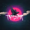 Trapstar - EP album lyrics, reviews, download