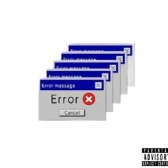 Lost Files - EP by Jaccboi Juju album reviews, ratings, credits