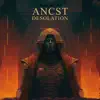 Desolation - EP album lyrics, reviews, download