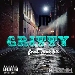 Gritty (feat. Mar Hz) - Single by JigsawTheProblem album reviews, ratings, credits