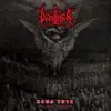 Deus Vult (Deluxe Edition) album lyrics, reviews, download