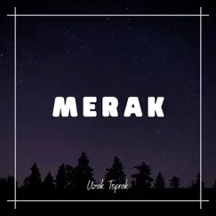 Merak Song Lyrics