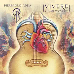 Veronica (feat. Tommaso Adda & Gilberto Storari) Song Lyrics