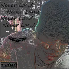Never Land - Single by Onlion album reviews, ratings, credits