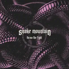 Snake Mountain Song Lyrics