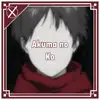 Akuma No Ko [A Child of Evil] (From "Attack on Titan Final Season Part 2") [Orchestral Version] - Single album lyrics, reviews, download