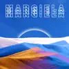 Margiela - Single album lyrics, reviews, download