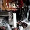 Mister J (Past, Present and Future, Book I) album lyrics, reviews, download