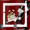 Monopoly - Single album lyrics, reviews, download
