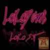 LoKoDumb album lyrics, reviews, download