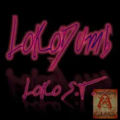 LoKoDumb by LoKo S.T. album reviews, ratings, credits
