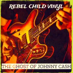 Rebel Child Vinyl Song Lyrics