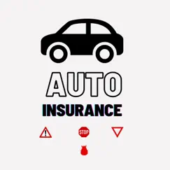 Auto Insurance Song Lyrics