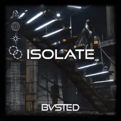 Isolate - Single by Bvsted album reviews, ratings, credits