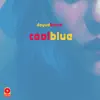 Cool Blue - Single album lyrics, reviews, download