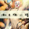 Just a Nut to Me - Single album lyrics, reviews, download