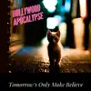 Tomorrow’s Only Make Believe - Single album lyrics, reviews, download