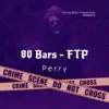 80 Bars - Ftp - Single album lyrics, reviews, download