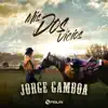 Mis Dos Vicios - Single album lyrics, reviews, download