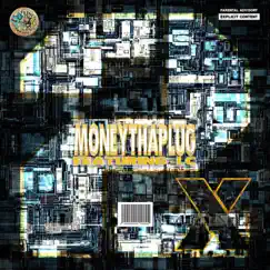 2x (feat. LC Hunnet) - Single by MoneyThaPlug album reviews, ratings, credits