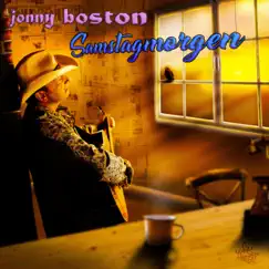 Samstagmorgen - Single by Jonny Boston album reviews, ratings, credits