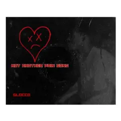 NOT ANOTHER PAIN SONG - Single by Glocco album reviews, ratings, credits