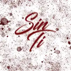 Sin Ti - Single by Fabri KLK album reviews, ratings, credits