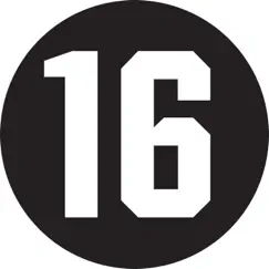 Sixteen (feat. Ygb Jigga & 1K) - Single by Scottie p album reviews, ratings, credits