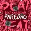 Beat Amedronta Paredão (feat. Mc Nem Jm & Mc Brisola) - Single album lyrics, reviews, download