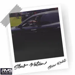 Slow Motion - Single by Stevie Rockit album reviews, ratings, credits