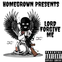 Lord Forgive me - Single by Skinny Loc album reviews, ratings, credits