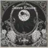 Sainted / Requiem - Single album lyrics, reviews, download