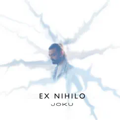 EX NIHILO Song Lyrics