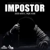 Impostor - Single album lyrics, reviews, download