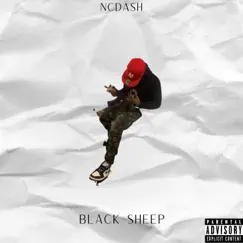 Black Sheep by NCDash album reviews, ratings, credits