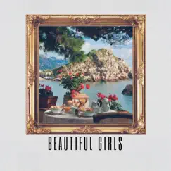 Beautiful Girls - Single by DiDi Lysergic album reviews, ratings, credits