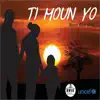 Timoun Yo (feat. Réseau Haïtien des Journalistes de la Santé (RHJS) & United Nations Children's Fund (UNICEF)) - Single album lyrics, reviews, download