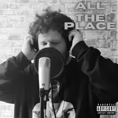 All Over the Place Song Lyrics