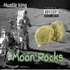 Moon Rocks - Single album lyrics, reviews, download