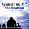 Assembly WAR CRY Track - Single album lyrics, reviews, download
