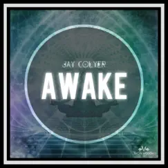 Awake Song Lyrics