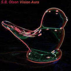 Vision Aura by S.B. Olson album reviews, ratings, credits