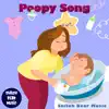 Poopy Song - Single album lyrics, reviews, download