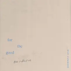 For The Good (Acoustic) Song Lyrics