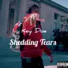 Shedding Tears - Single album lyrics, reviews, download