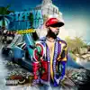 Step Ya Game Up - Single album lyrics, reviews, download