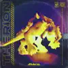Therion - Single album lyrics, reviews, download