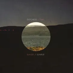 Sunrise / Sunset Song Lyrics